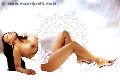 Foto Annunci Vip Girl Rieti Alba New 3807485360 - 8