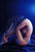 Foto Annunci Vip Girl Rieti Alina Ranieri 3664350868 - 41