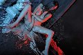 Foto Annunci Vip Girl Rieti Alina Ranieri 3664350868 - 34