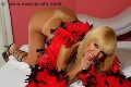 Foto Annunci Vip Girl Rieti Raffaella Erotika 3891586656 - 4