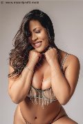 Foto Annunci Vip Girl Rieti Sabrina Sabri 3291924510 - 21