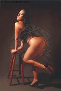 Foto Annunci Vip Girl Rieti Sabrina Sabri 3291924510 - 14