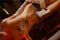 Foto Annunci Vip Girl Roma Adel Dior 3533712663 - 7