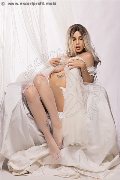 Foto Annunci Vip Girl Roma Adel Dior 3533712663 - 3