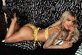 Foto Annunci Vip Girl Roma Alice 3206573129 - 10