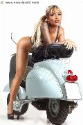 Foto Annunci Vip Girl Roma Alice 3206573129 - 19