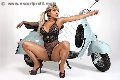 Foto Annunci Vip Girl Roma Alice 3206573129 - 17