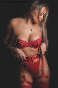 Foto Annunci Vip Girl Roma Mel Hott 3391054042 - 4