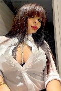 Foto Annunci Vip Girl Roma Moira 3803880750 - 29