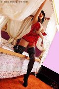 Foto Annunci Vip Girl Roma Moira 3803880750 - 49