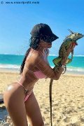 Foto Annunci Vip Girl Roma Nicolette 3938153445 - 6