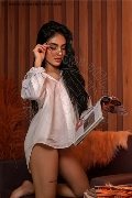 Foto Annunci Vip Girl Roma Sara Sweet 3520321456 - 8