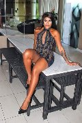 Foto Annunci Vip Girl Salvador Bahia Jariele Bastos 00557192389216 - 1