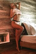 Foto Annunci Vip Girl Sanremo Sole Luxury 3511430190 - 5