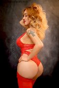 Foto Annunci Vip Girl Settimo Torinese Kelly Preston 3209164460 - 2