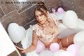 Foto Annunci Vip Girl Siena Evelyn 3444491708 - 28