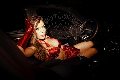 Foto Annunci Vip Girl Siena Evelyn 3444491708 - 4