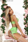 Foto Annunci Vip Girl Siena Melissa G  3533823670 - 15