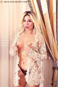 Foto Annunci Vip Girl Siena Semmy 3894730011 - 15