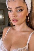 Foto Annunci Vip Girl Siracusa Blue Jasmine 3663142281 - 8