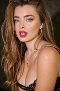 Foto Annunci Vip Girl Siracusa Blue Jasmine 3663142281 - 4