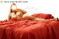 Foto Annunci Vip Girl Solms Angie Argentina 004915219438765 - 4