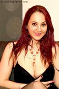 Foto Annunci Vip Girl Solms Luysa 004964418708905 - 12
