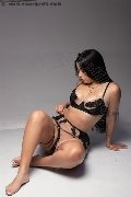Foto Annunci Vip Girl Sondrio Mia 3931587985 - 4