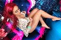 Foto Annunci Vip Girl Sondrio Red Devil 3381214831 - 7