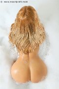 Foto Annunci Vip Girl Taranto Yelitza 3202341906 - 7