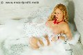 Foto Annunci Vip Girl Taranto Yelitza 3202341906 - 6