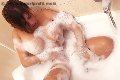 Foto Annunci Vip Girl Terni Jessikaa 3533846786 - 7