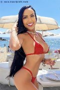 Foto Annunci Vip Girl Terni Marcela Brasiliana 3893141504 - 4