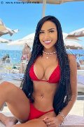 Foto Annunci Vip Girl Terni Marcela Brasiliana 3893141504 - 5