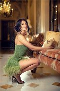 Foto Annunci Vip Girl Torino Andressa 3200864755 - 8