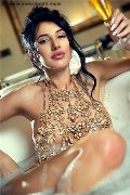 Foto Annunci Vip Girl Torino Andressa 3200864755 - 3