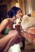 Foto Annunci Vip Girl Torino Andressa 3200864755 - 9