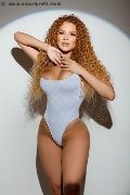 Foto Annunci Vip Girl Torino Bruna Cedron 3762385549 - 2
