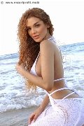 Foto Annunci Vip Girl Torino Bruna Cedron 3762385549 - 5