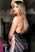 Foto Annunci Vip Girl Torino Jessica Stanga 3801961633 - 4