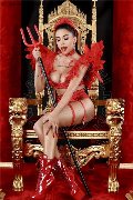 Foto Annunci Vip Girl Torino Natali Brazil 3444429779 - 1