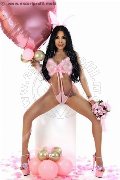 Foto Annunci Vip Girl Torino Natali Brazil 3444429779 - 5