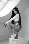 Foto Annunci Vip Girl Trapani Clara Bella 3520330520 - 4