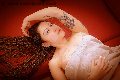 Foto Annunci Vip Girl Trapani Sharon Mei 3920646614 - 23