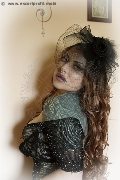 Foto Annunci Vip Girl Trapani Sharon Mei 3920646614 - 5