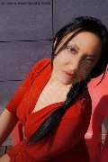 Foto Annunci Vip Girl Trapani Sharon Mei 3920646614 - 22