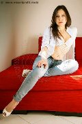 Foto Annunci Vip Girl Trapani Sharon Mei 3920646614 - 24