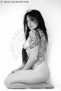 Foto Annunci Vip Girl Trapani Sharon Mei 3920646614 - 34