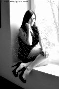 Foto Annunci Vip Girl Trapani Sharon Mei 3920646614 - 41