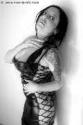 Foto Annunci Vip Girl Trapani Sharon Mei 3920646614 - 42